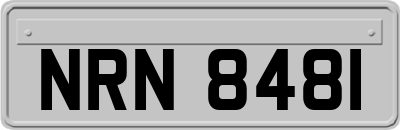 NRN8481