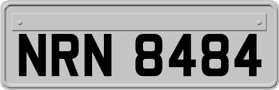 NRN8484