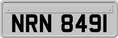 NRN8491