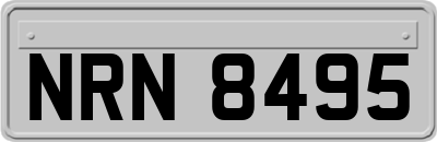 NRN8495