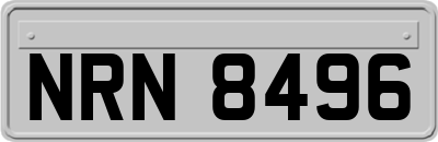 NRN8496