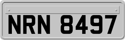 NRN8497