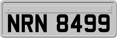 NRN8499
