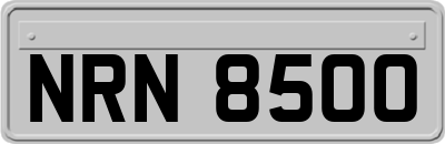 NRN8500