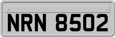 NRN8502