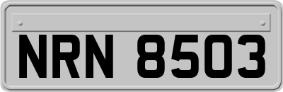 NRN8503