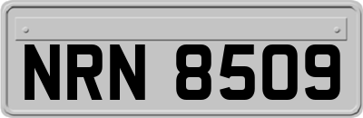 NRN8509