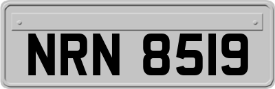 NRN8519