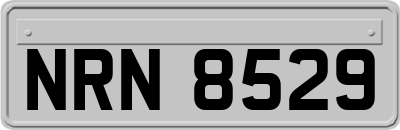 NRN8529
