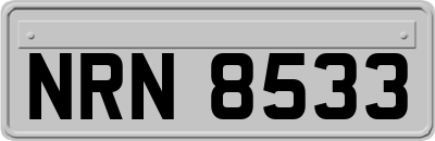 NRN8533