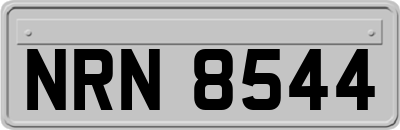 NRN8544