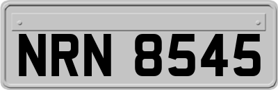 NRN8545