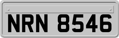 NRN8546