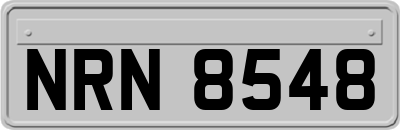 NRN8548