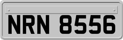 NRN8556