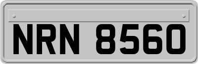 NRN8560