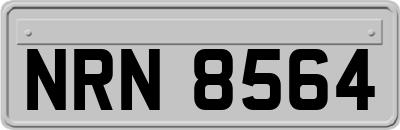 NRN8564