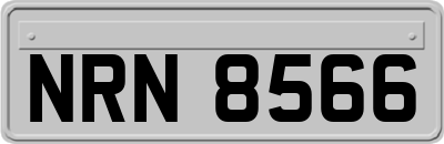 NRN8566