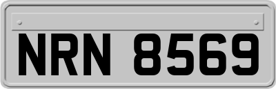 NRN8569