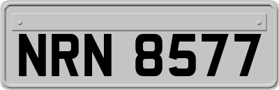 NRN8577