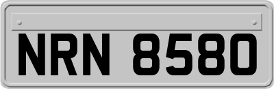 NRN8580