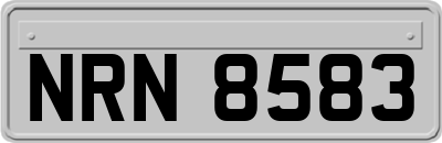 NRN8583