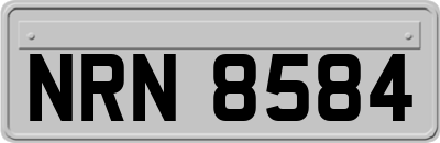 NRN8584