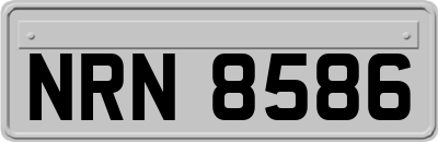 NRN8586