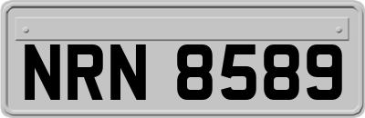 NRN8589