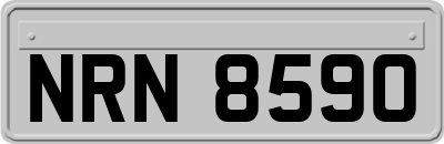 NRN8590