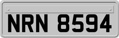 NRN8594