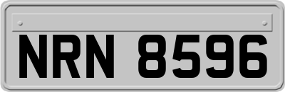 NRN8596