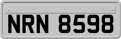NRN8598