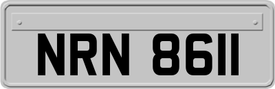 NRN8611