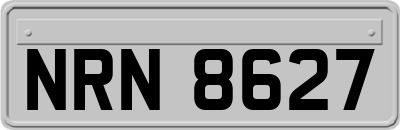 NRN8627