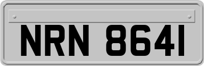 NRN8641
