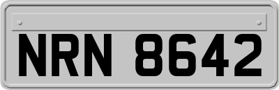 NRN8642