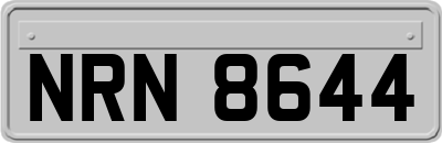 NRN8644