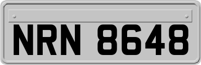 NRN8648