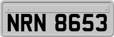 NRN8653