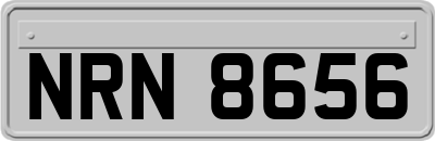 NRN8656
