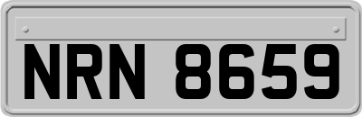NRN8659