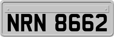 NRN8662