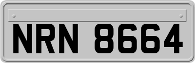 NRN8664