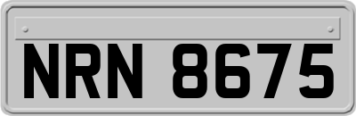 NRN8675