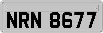NRN8677