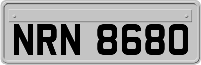 NRN8680