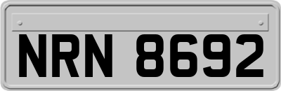 NRN8692