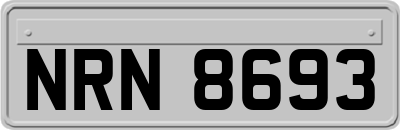 NRN8693