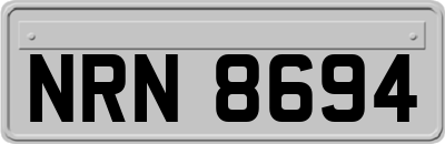 NRN8694